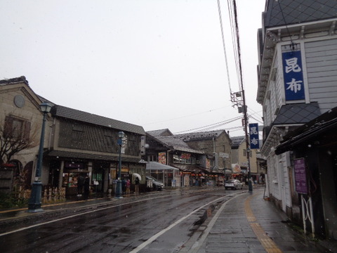 DSC00867