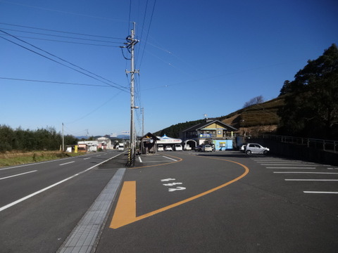 DSC02785