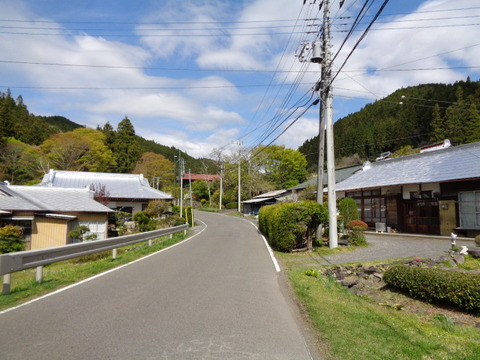 DSC09885