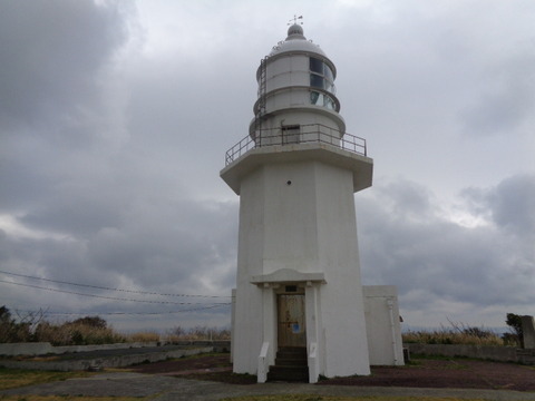 DSC08427