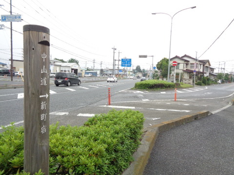 DSC03837