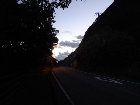 DSC01250