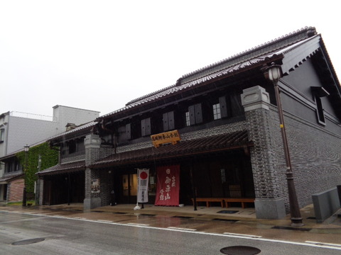 DSC05494