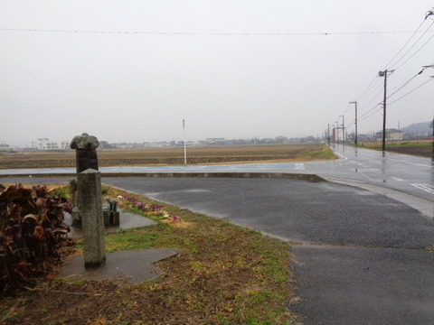 DSC07701