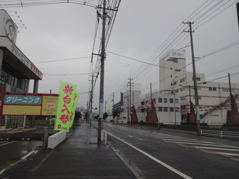 DSC00486