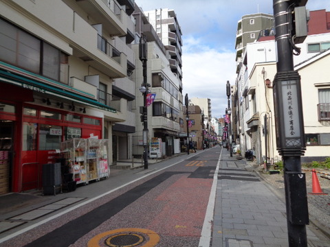 DSC08561