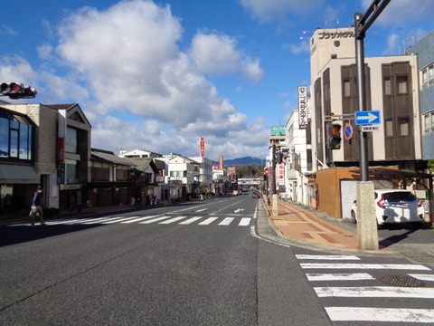 DSC05451
