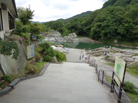 DSC02427