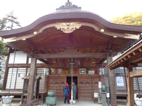 DSC04282