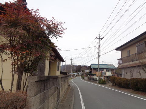 DSC08933