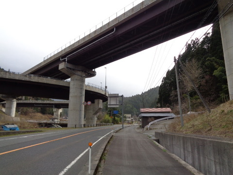 DSC04625