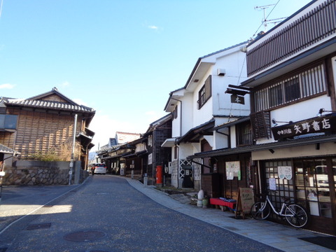 DSC05429