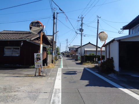 DSC09966