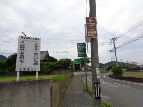 DSC06933