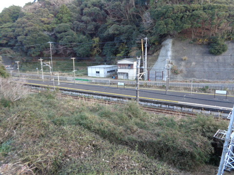 DSC01988