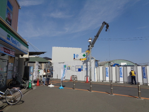DSC07885