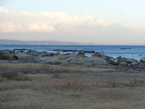DSC01657