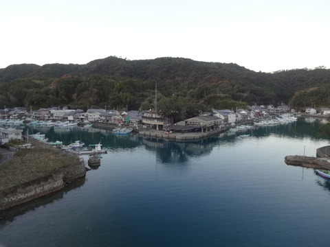 DSC01740