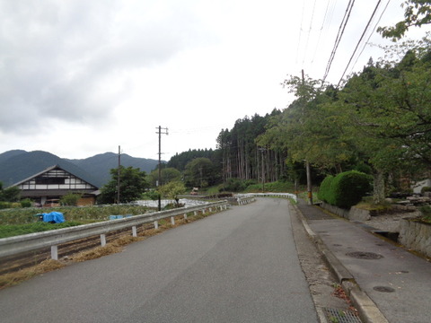 DSC01572