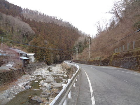 DSC09085