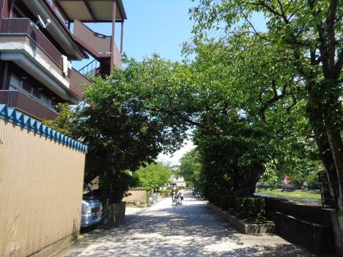 DSC09057