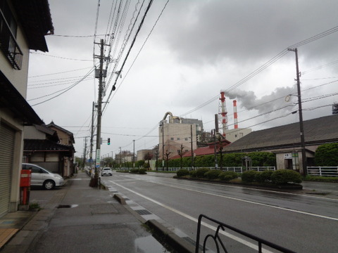 DSC05545