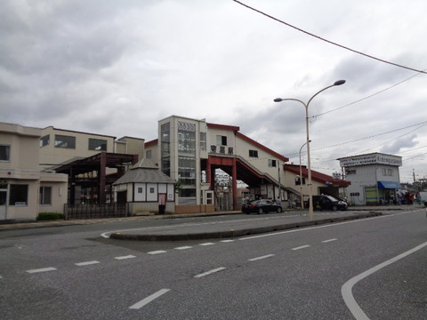 DSC02328