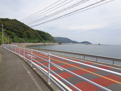 DSC07002
