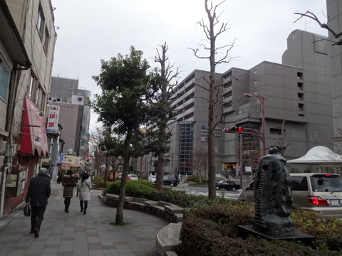 DSC03576