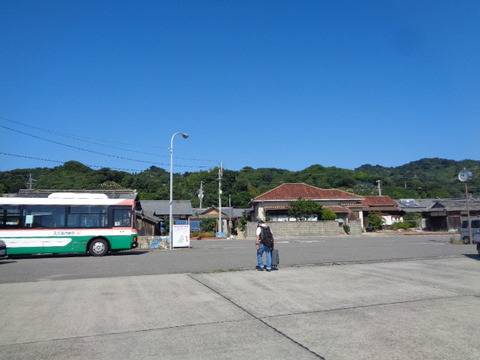 DSC09205