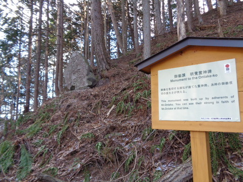 DSC06598