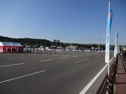 DSC06798