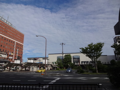 DSC09781