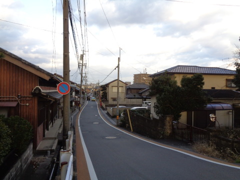 DSC07120