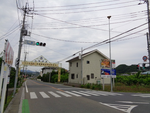 DSC03196