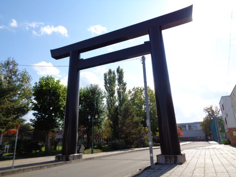 DSC03242