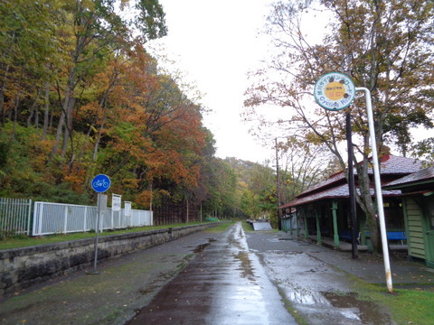 DSC03060