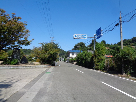DSC09443