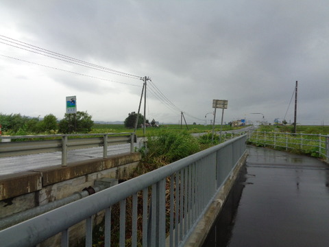 DSC04048