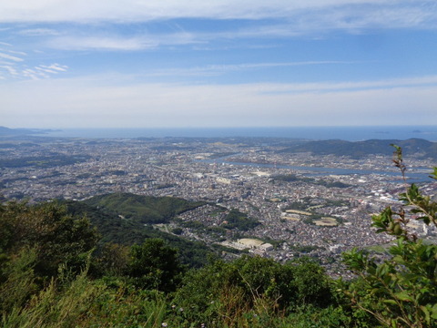 DSC02251