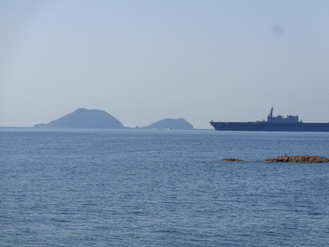 DSC09223