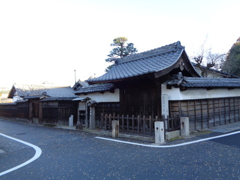 DSC05344