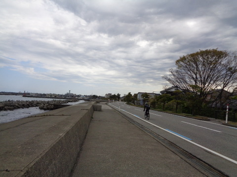 DSC05776
