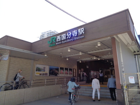 DSC00226