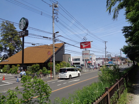 DSC00278