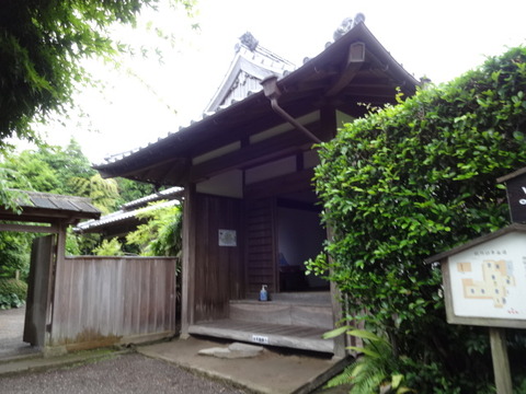 DSC07505