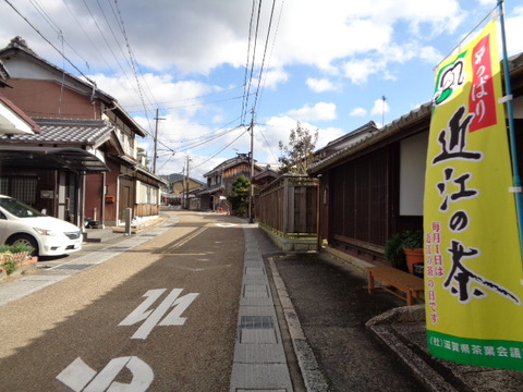 DSC06500
