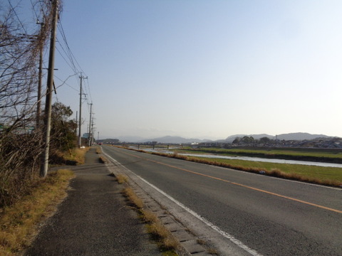 DSC03985