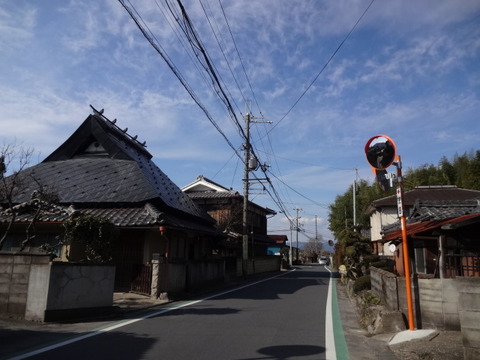 DSC04106