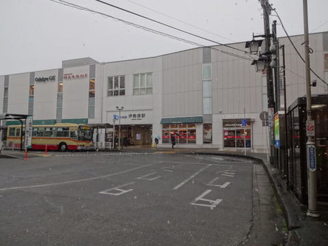 DSC04376